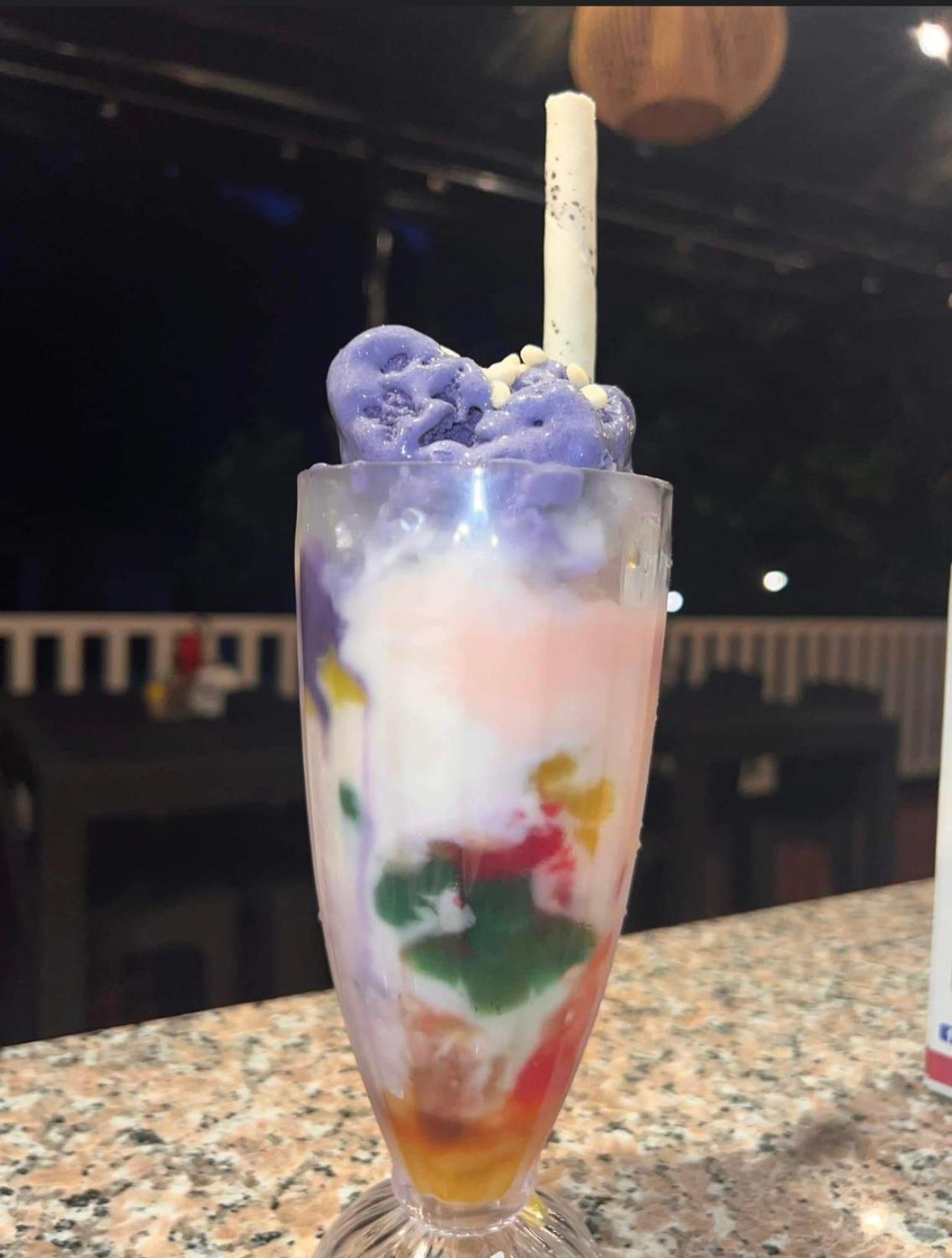 Catarman  甘米银岛家旅馆酒店 外观 照片